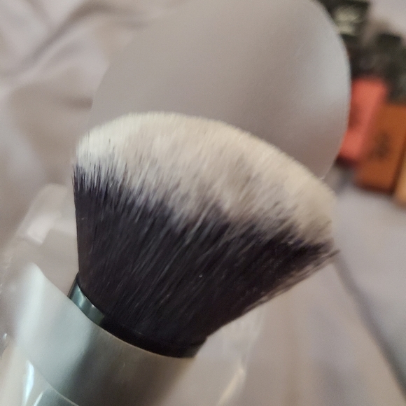 The Lip Bar Fast Face Bundle 1:01 - Picture 6 of 12